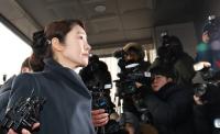 ‘1억 공천헌금 의혹’ 강선우 경찰 출석…엇갈린 주장 집중 조사되나