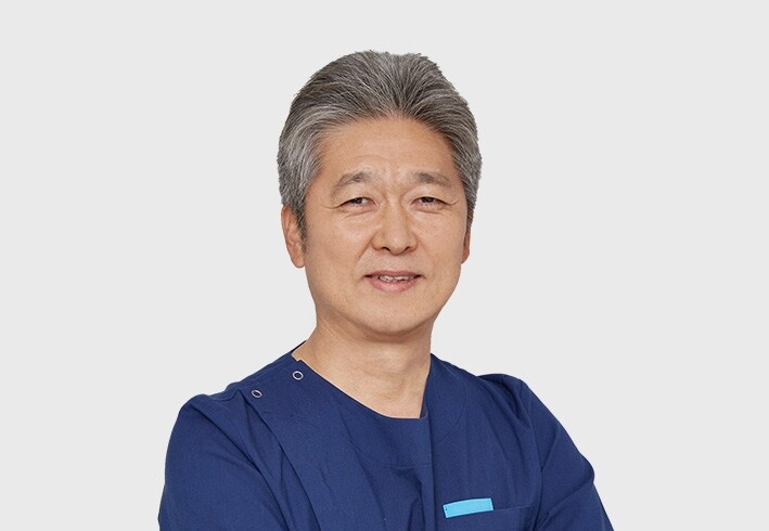 풍경요양병원 제창민 병원장. 사진=풍경요양병원 제공