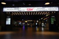 이제 '매주 수요일' 영화 싸게 본다…문체부, '문화가 있는 날' 확대 시행 방침