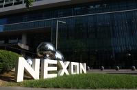 스페이스X 잭팟 예고…넥슨 지주사 NXC의 다음 스텝은?