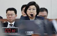 여당에서도 등 돌리니…이재명 대통령, 이혜훈 지명 철회 파장
