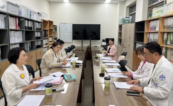참고 이미지. 사진=온병원 제공