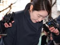 사실상 혐의 인정? 김경 시의원 전격 사퇴…강선우 구속 여부 촉각