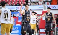 19년 원클럽맨 레전드 함지훈, KBL 은퇴 투어 진행한다