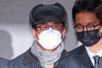 ‘계엄 제2수사단’ 노상원 항소심 징역 3년 구형