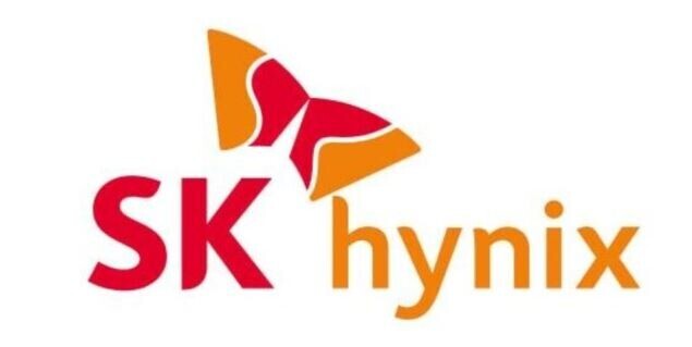 SK하이닉스 로고. 사진=SK하이닉스 제공
