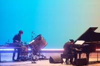 현대인의 치유 언어 ‘네오클래식’