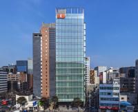 삼양식품, 명동 시대 개막… "글로벌 식품기업 도약"