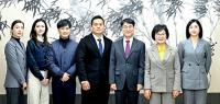 대구시-하이난, 경제·산업·문화 교류 '머리 맞대'…협력 방안 단계적 확대