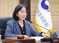5만 명 개인정보 유출 '티머니'에 과징금 5억 3000만 원
