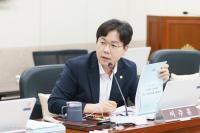 경기 광주시, 재활용 선별 위탁업체 상대로 손해배상 '일부 승소'