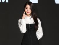 ‘장원영 비방’ 2억대 수익 낸 유튜버 탈덕수용소, 징역 2년·집행유예 3년 확정