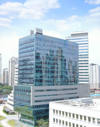 경기도교육청, 도내 모든 학교서 전기차 충전기 설치 제외