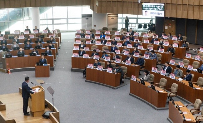 사진제공=경기도