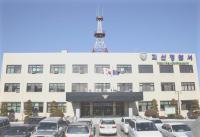 충북 괴산서 별거 중이던 아내 흉기로 살해한 50대 남성 체포