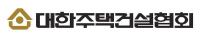 주건협 "지방 주택 시장 맞춤형 지원 정책 필요"