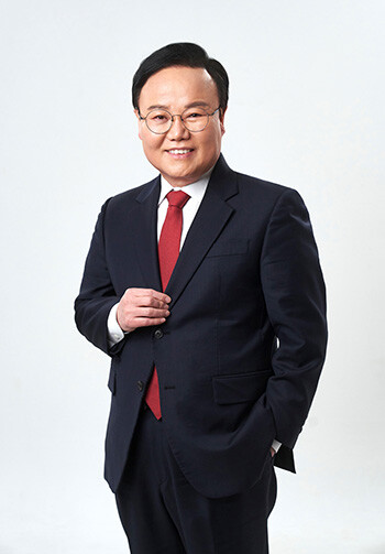 김재원 국민의힘 최고위원. 사진=김재원 사무소 제공