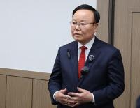 김재원 "경북 전성시대 이끌어 낼 새로운 선수 되겠다"
