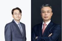 민주당, 2차 종합특검후보에 전준철 추천…혁신당은 권창영 추천