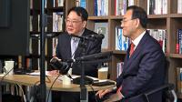 주호영 "33년 꼴찌 '대구'…TK통합, 골든타임 놓치면 고립돼"