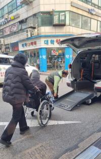 경기도 '1인 가구 지원사업' 참여·만족도 두 토끼 잡았다