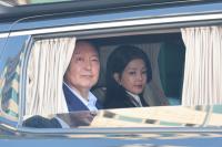 ‘윤 부부 재판’ 창과 방패가 동시에…법무법인 '인성' 주목 받는 이유