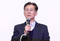 [경북도정] 행정안전부 황명석 국장, 경북도 행정부지사 취임 外