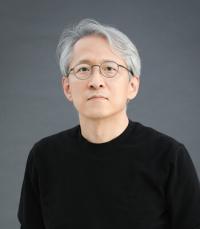 [일요칼럼] AI 시대, 당신의 일자리는 어디에