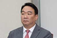 국민의힘 ‘당협위원장 물갈이’ 없다…“지방선거 기여 주문”