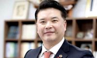 전경원 대구시의원 "행정통합 지연 시 매년 5조원 경제 손실 '우려'…2월 국회 통과 총력 대응해야