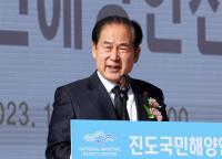 “스리랑카·베트남 처녀 수입” 진도군수 발언 논란 확산…베트남 공식 항의