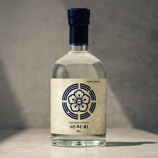 어차피. 사진=경기도 제공