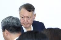‘무기징역이냐 사형이냐’ 윤석열 내란 혐의 1심 선고 미리보기