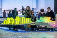 [시선25] 다채로운 콘텐츠 가득…서울시청 지하 '서울갤러리'로 재탄생