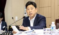 박용선 경북도의원, 청소년들 '스마트폰 과의존'…문제 해결 제도적 기반 마련한다