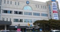 선두 달리는 서태원 ‘변수 곳곳’… 가평군수 선거 판세 유동