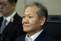 [속보] 법원,‘단전·단수 지시’ 이상민 사건 “‘공소장 일본주의’ 위배 안해”
