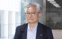 '불법 정치자금 수수' 송영길 2심 판결 뒤집혔다…'전부 무죄'