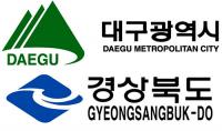 '대구경북특별시' 출범 초읽기…특별법안 국회 상임위 통과