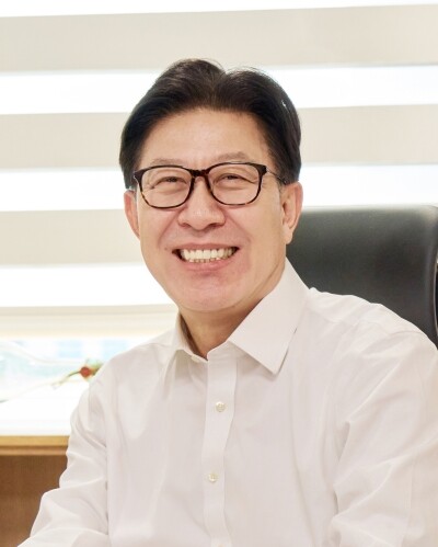 박형준 부산시장. 사진=부산시 제공