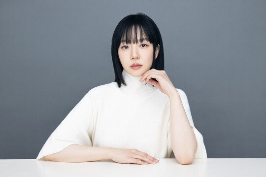 사진=MYM 제공