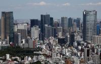 IMF 이후 처음…지난해 일본 GDP 성장률, 한국보다 앞서