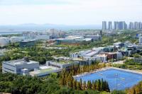 인천경제청, 송도 바이오의약품 생산량 2025년 세 자릿수...연 내 약 116만 리터 도달