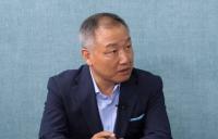 주주환원 촉구하던 조광피혁 2대주주 박영옥, 돌연 지분율 낮춘 까닭