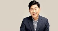 박용선 경북도의원, 의원직 사퇴…포항시장 출마 '본격화'