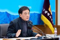 대구시의회 "행정통합특별법, 권한 빠진 통합은 껍데기"