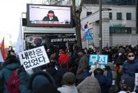 계엄 443일만… ‘내란우두머리’ 윤석열 무기징역…핵심 군·경 지휘부도 10년 이상 중형
