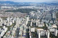고양시, 일산 재건축·원도심 정비 본격 추진