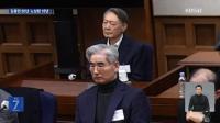 ‘국회 봉쇄’가 스모킹 건…대통령 내란, 무기징역의 의미