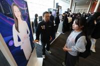 모델 개발만큼 인프라 구축도 시급…글로벌 AI 시장 ‘G3’ 도약의 조건